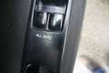 Toyota Avensis Verso 2.0 Diesel D-4D Klima 7 Sitzer HU/AU 09/2025 Radio Schwarz - thumbnail 21