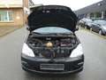 Toyota Avensis Verso 2.0 Diesel D-4D Klima 7 Sitzer HU/AU 09/2025 Radio Schwarz - thumbnail 16