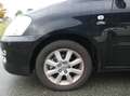 Toyota Avensis Verso 2.0 Diesel D-4D Klima 7 Sitzer HU/AU 09/2025 Radio Schwarz - thumbnail 14