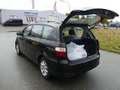 Toyota Avensis Verso 2.0 Diesel D-4D Klima 7 Sitzer HU/AU 09/2025 Radio Schwarz - thumbnail 10