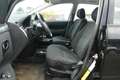 Toyota Avensis Verso 2.0 Diesel D-4D Klima 7 Sitzer HU/AU 09/2025 Radio Schwarz - thumbnail 13