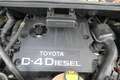 Toyota Avensis Verso 2.0 Diesel D-4D Klima 7 Sitzer HU/AU 09/2025 Radio Schwarz - thumbnail 18