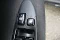 Toyota Avensis Verso 2.0 Diesel D-4D Klima 7 Sitzer HU/AU 09/2025 Radio Schwarz - thumbnail 19