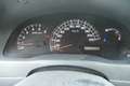 Toyota Avensis Verso 2.0 Diesel D-4D Klima 7 Sitzer HU/AU 09/2025 Radio Schwarz - thumbnail 34
