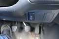 Toyota Avensis Verso 2.0 Diesel D-4D Klima 7 Sitzer HU/AU 09/2025 Radio Schwarz - thumbnail 33