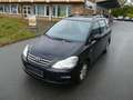 Toyota Avensis Verso 2.0 Diesel D-4D Klima 7 Sitzer HU/AU 09/2025 Radio Schwarz - thumbnail 6