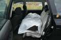 Toyota Avensis Verso 2.0 Diesel D-4D Klima 7 Sitzer HU/AU 09/2025 Radio Schwarz - thumbnail 7