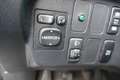 Toyota Avensis Verso 2.0 Diesel D-4D Klima 7 Sitzer HU/AU 09/2025 Radio Schwarz - thumbnail 22