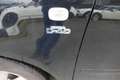 Toyota Avensis Verso 2.0 Diesel D-4D Klima 7 Sitzer HU/AU 09/2025 Radio Schwarz - thumbnail 15