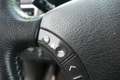 Toyota Avensis Verso 2.0 Diesel D-4D Klima 7 Sitzer HU/AU 09/2025 Radio Schwarz - thumbnail 26