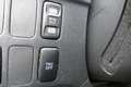 Toyota Avensis Verso 2.0 Diesel D-4D Klima 7 Sitzer HU/AU 09/2025 Radio Schwarz - thumbnail 24