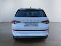 Skoda Kodiaq Sportline 1.5 TSI ACT 4xSHZ ACC AHK LED Blanc - thumbnail 5