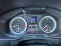 Skoda Kodiaq Sportline 1.5 TSI ACT 4xSHZ ACC AHK LED Blanc - thumbnail 12
