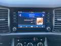 Skoda Kodiaq Sportline 1.5 TSI ACT 4xSHZ ACC AHK LED Blanc - thumbnail 13