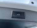 Skoda Kodiaq Sportline 1.5 TSI ACT 4xSHZ ACC AHK LED Blanc - thumbnail 17