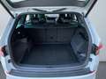 Skoda Kodiaq Sportline 1.5 TSI ACT 4xSHZ ACC AHK LED Blanc - thumbnail 14