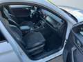Skoda Kodiaq Sportline 1.5 TSI ACT 4xSHZ ACC AHK LED Blanc - thumbnail 10
