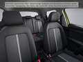 Audi A1 25 TFSI S line LED Navi S tronic Gelb - thumbnail 13