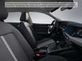 Audi A1 25 TFSI S line LED Navi S tronic Gelb - thumbnail 12