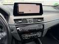 BMW X2 xDrive 25 e M PAKET*VIRT*PANO*NAVI*LED*KAMERA Weiß - thumbnail 15