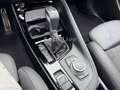BMW X2 xDrive 25 e M PAKET*VIRT*PANO*NAVI*LED*KAMERA Weiß - thumbnail 21