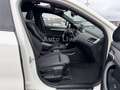 BMW X2 xDrive 25 e M PAKET*VIRT*PANO*NAVI*LED*KAMERA Weiß - thumbnail 18