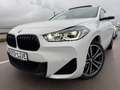 BMW X2 xDrive 25 e M PAKET*VIRT*PANO*NAVI*LED*KAMERA Weiß - thumbnail 1