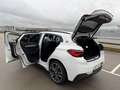 BMW X2 xDrive 25 e M PAKET*VIRT*PANO*NAVI*LED*KAMERA Weiß - thumbnail 24