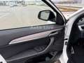 BMW X2 xDrive 25 e M PAKET*VIRT*PANO*NAVI*LED*KAMERA Weiß - thumbnail 19