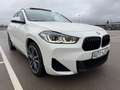 BMW X2 xDrive 25 e M PAKET*VIRT*PANO*NAVI*LED*KAMERA Weiß - thumbnail 7