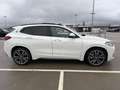 BMW X2 xDrive 25 e M PAKET*VIRT*PANO*NAVI*LED*KAMERA Weiß - thumbnail 6