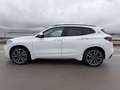 BMW X2 xDrive 25 e M PAKET*VIRT*PANO*NAVI*LED*KAMERA Weiß - thumbnail 2