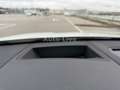 BMW X2 xDrive 25 e M PAKET*VIRT*PANO*NAVI*LED*KAMERA Weiß - thumbnail 11