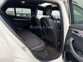 BMW X2 xDrive 25 e M PAKET*VIRT*PANO*NAVI*LED*KAMERA Weiß - thumbnail 16