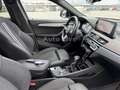 BMW X2 xDrive 25 e M PAKET*VIRT*PANO*NAVI*LED*KAMERA Weiß - thumbnail 17