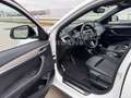 BMW X2 xDrive 25 e M PAKET*VIRT*PANO*NAVI*LED*KAMERA Weiß - thumbnail 20