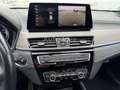 BMW X2 xDrive 25 e M PAKET*VIRT*PANO*NAVI*LED*KAMERA Weiß - thumbnail 10