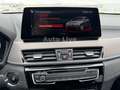 BMW X2 xDrive 25 e M PAKET*VIRT*PANO*NAVI*LED*KAMERA Weiß - thumbnail 13