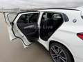 BMW X2 xDrive 25 e M PAKET*VIRT*PANO*NAVI*LED*KAMERA Weiß - thumbnail 23
