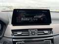 BMW X2 xDrive 25 e M PAKET*VIRT*PANO*NAVI*LED*KAMERA Weiß - thumbnail 14