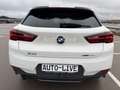 BMW X2 xDrive 25 e M PAKET*VIRT*PANO*NAVI*LED*KAMERA Weiß - thumbnail 4