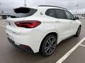 BMW X2 xDrive 25 e M PAKET*VIRT*PANO*NAVI*LED*KAMERA Weiß - thumbnail 5
