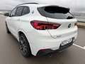 BMW X2 xDrive 25 e M PAKET*VIRT*PANO*NAVI*LED*KAMERA Weiß - thumbnail 3