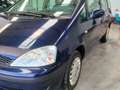 Ford Galaxy 1.9 TDdi Trend 115 Blau - thumbnail 3