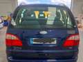 Ford Galaxy 1.9 TDdi Trend 115 plava - thumbnail 1