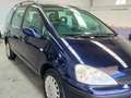 Ford Galaxy 1.9 TDdi Trend 115 Blauw - thumbnail 4