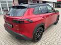 Toyota Corolla Cross 2,0 Hybrid AWD GR Sport Rot - thumbnail 4