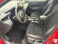 Toyota Corolla Cross 2,0 Hybrid AWD GR Sport Rot - thumbnail 11