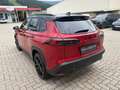 Toyota Corolla Cross 2,0 Hybrid AWD GR Sport Rot - thumbnail 6