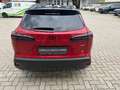 Toyota Corolla Cross 2,0 Hybrid AWD GR Sport Rot - thumbnail 5
